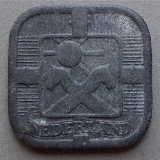 Post-Your-Square-Coins!